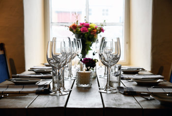 kulinarisk-deal-tilbud-hotel-restaurant-ribe-byferie-resort