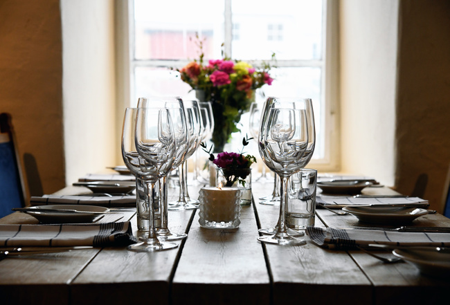 kulinarisk-deal-tilbud-hotel-restaurant-ribe-byferie-resort