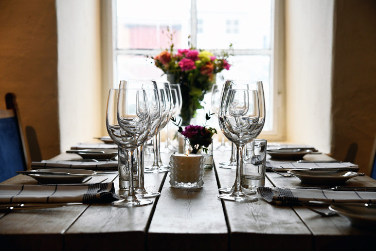 kulinarisk-deal-tilbud-hotel-restaurant-ribe-byferie-resort