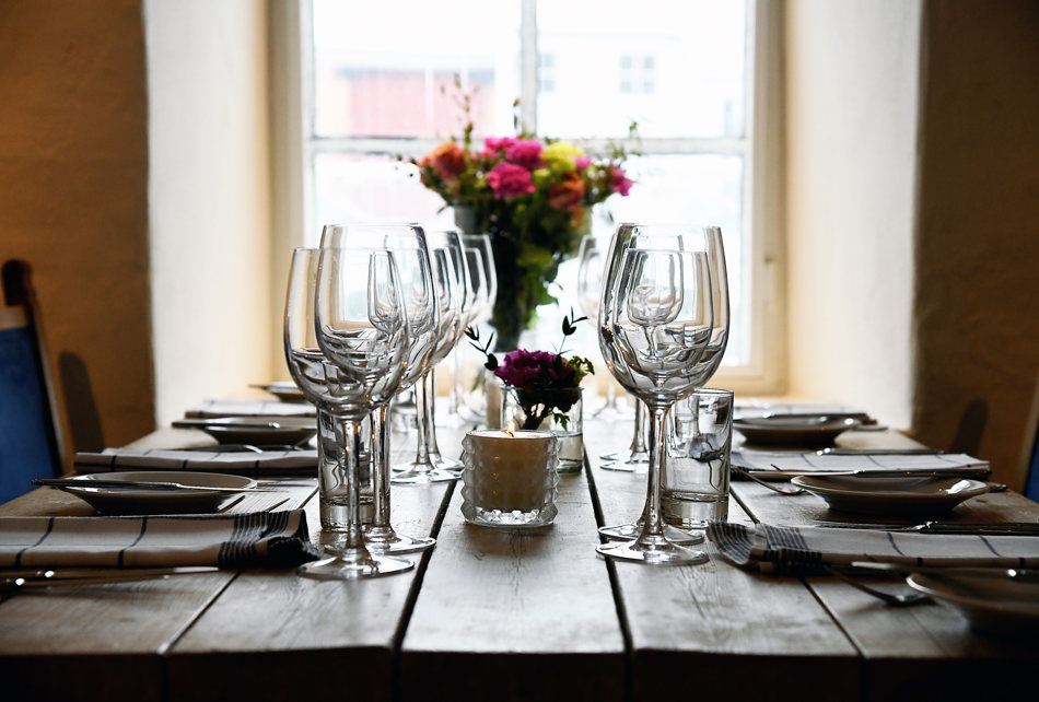 kulinarisk-deal-tilbud-hotel-restaurant-ribe-byferie-resort