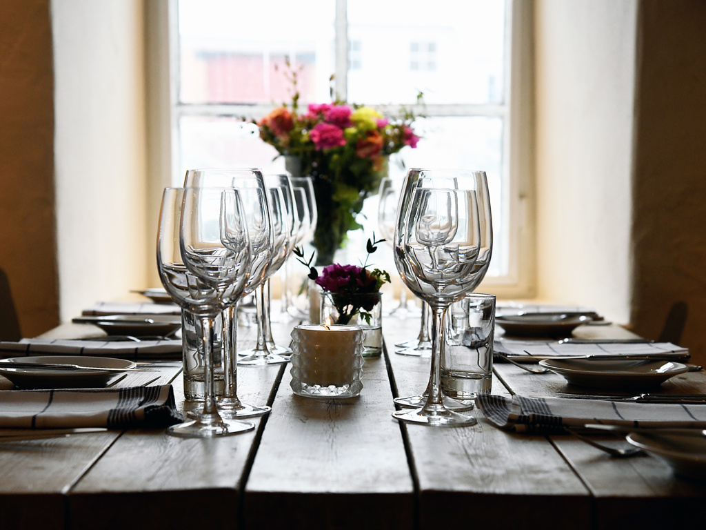 kulinarisk-deal-tilbud-hotel-restaurant-ribe-byferie-resort