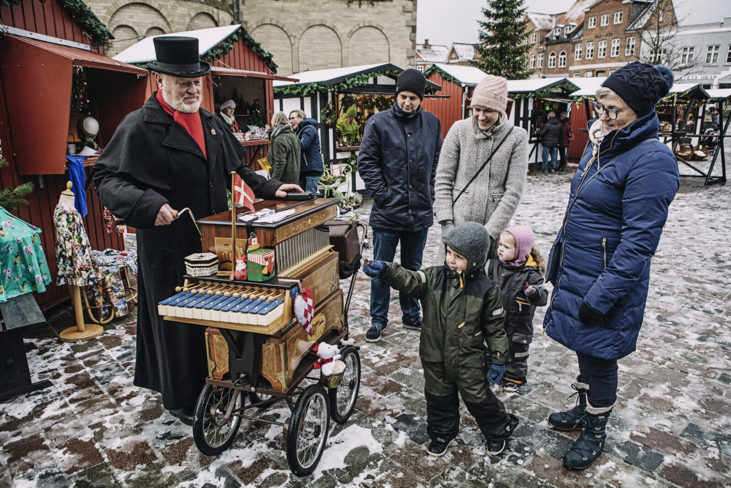 Jul I Ribe (12)