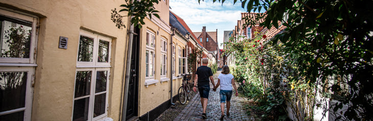 miniferie-deluxe-i-ribe-centrum-ribe-byferie-resort