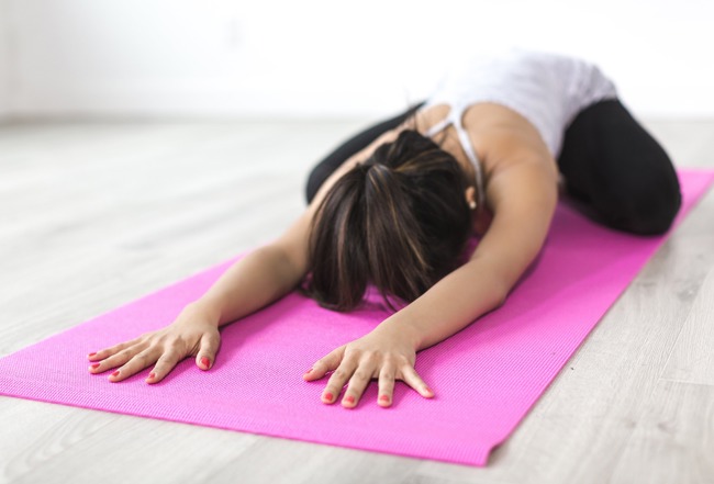Yoga Ribe Byferie (3)