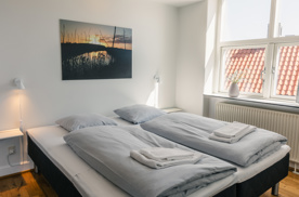 østers-ophold-i-ferielejligehd-ribe-byferie-østersophold