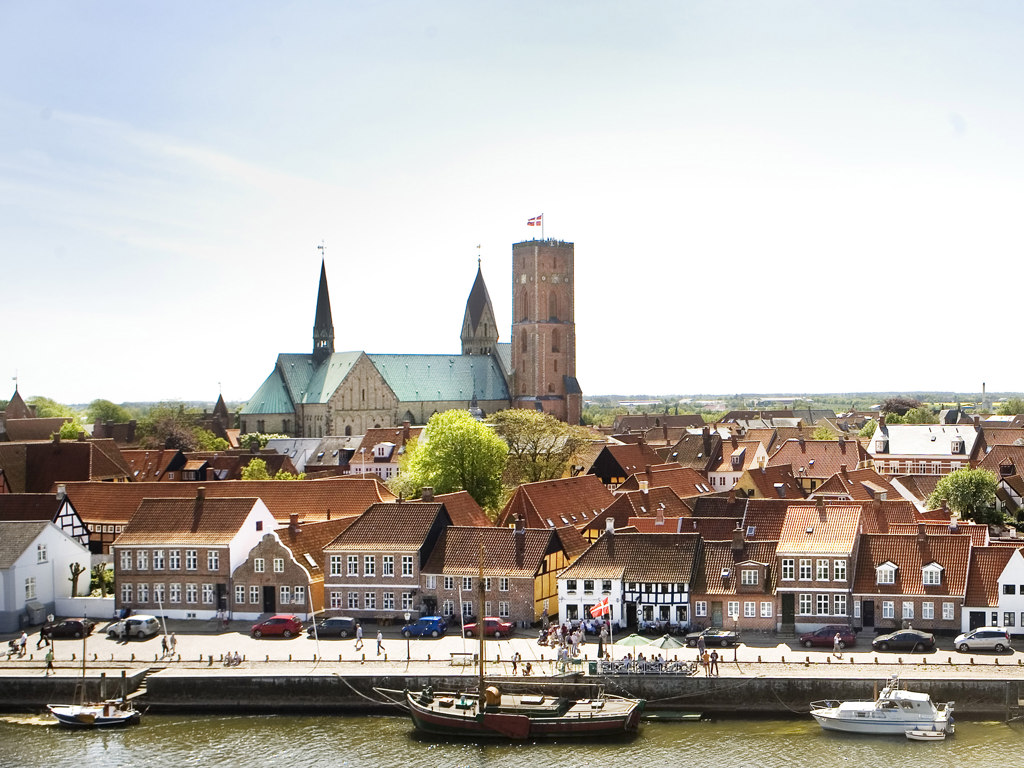 Ribe-by-town-ribe-byferie
