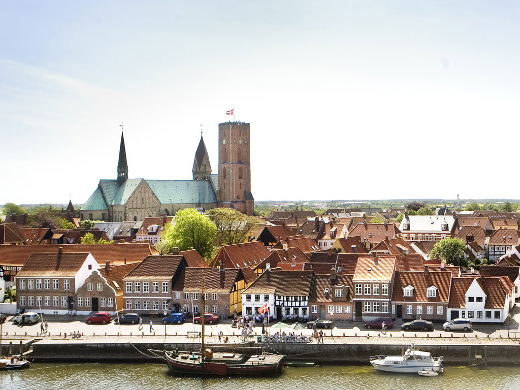 Ribe-by-town-ribe-byferie