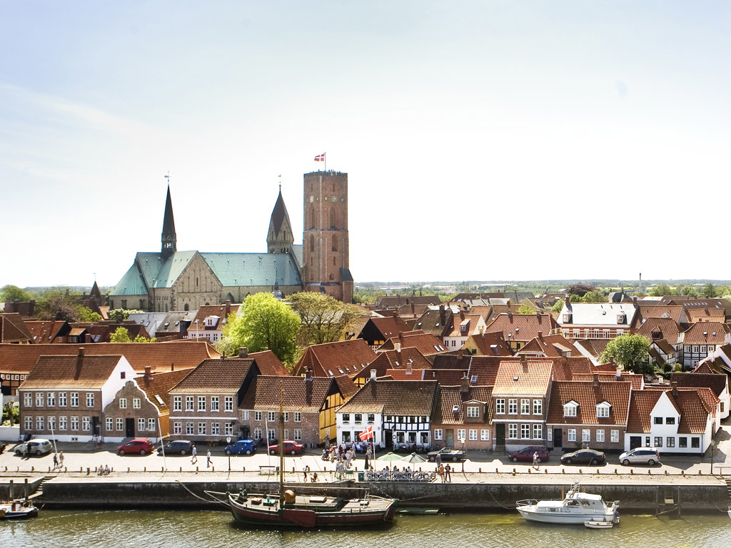 Ribe-by-town-ribe-byferie