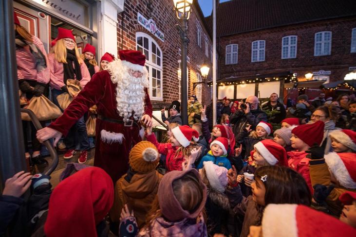 Ribe Christmas (1)