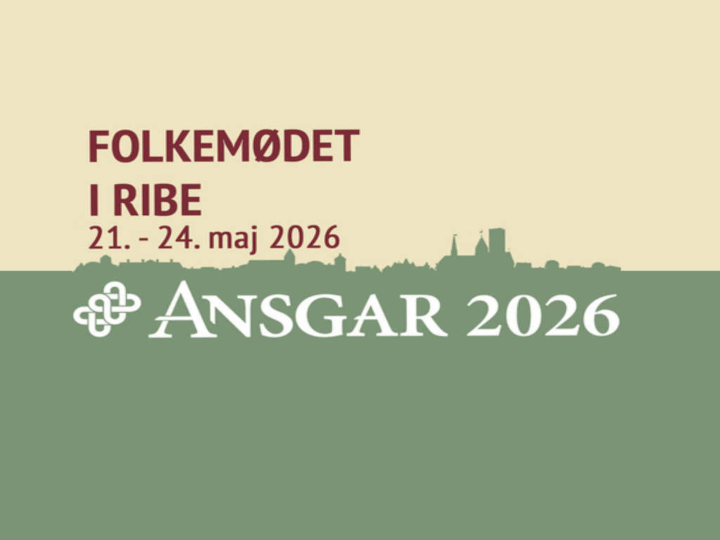Csm Asgar Logo Til Hjemmeside V. 4 69Dd1f0baa