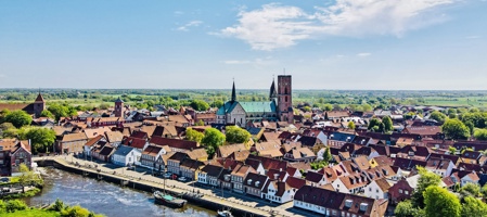 Ribe Drone2