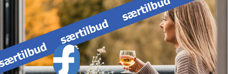 Fbf Tilbud Ferielejlighed 1 (1)
