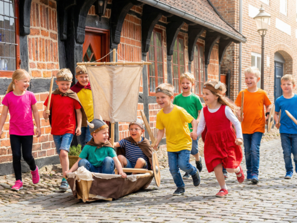 Image 06 Viking Theme 768X429