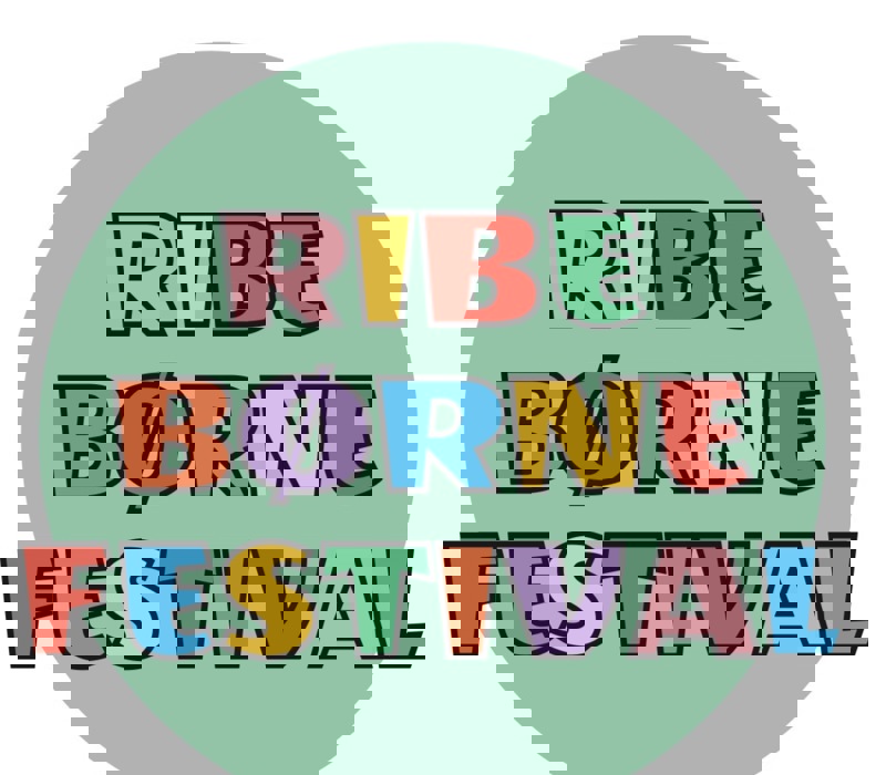 593482865 10162328021743014 4038919497513052908 N