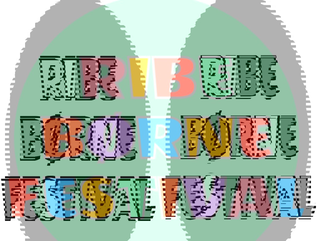 593482865 10162328021743014 4038919497513052908 N