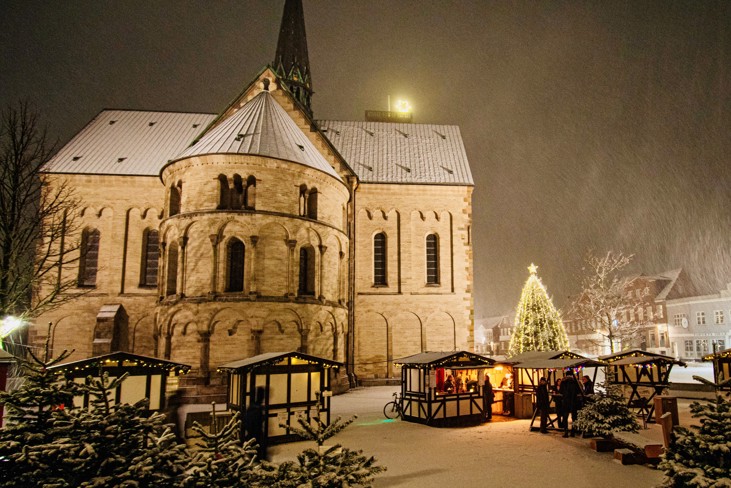 1 jul i ribe - ribe byferie resort