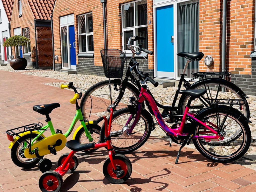 2023 Cykler 1