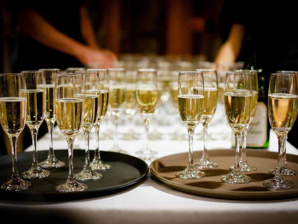 Drinks 1283608