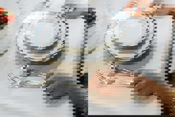 Pexels Cottonbro 6969215