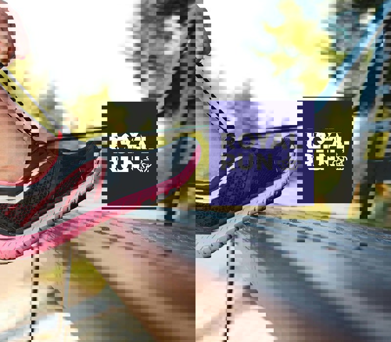 Royal Run