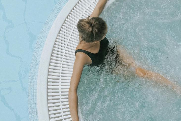 Wellness