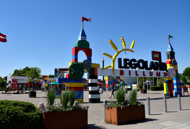 2Dda3b7c 6935 4Bd8 8144 Bccf6241f031