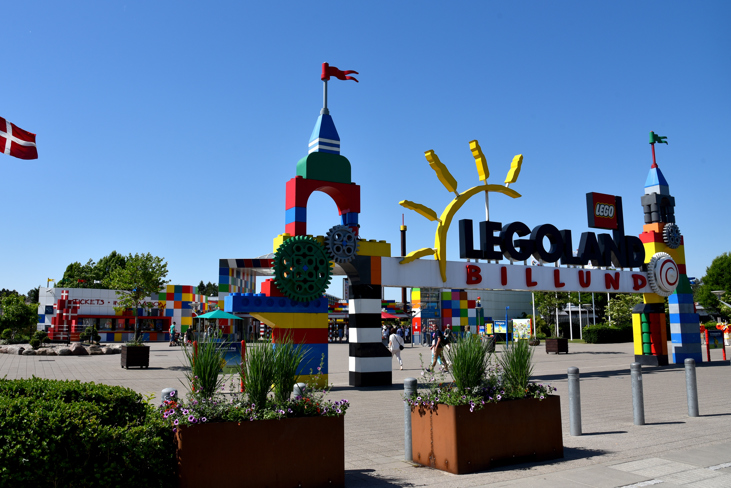 2Dda3b7c 6935 4Bd8 8144 Bccf6241f031