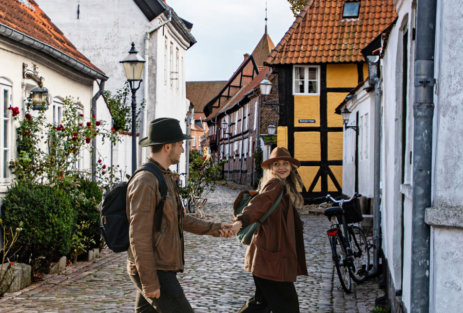 ANN Mini Lux 2. Halvår Vandret (1)