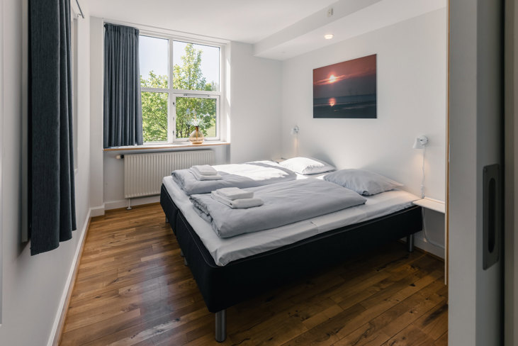 Byferie 44