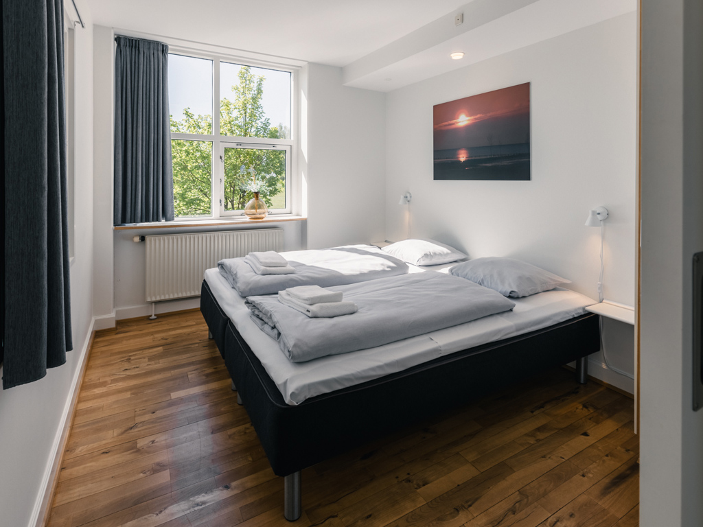 Byferie 44