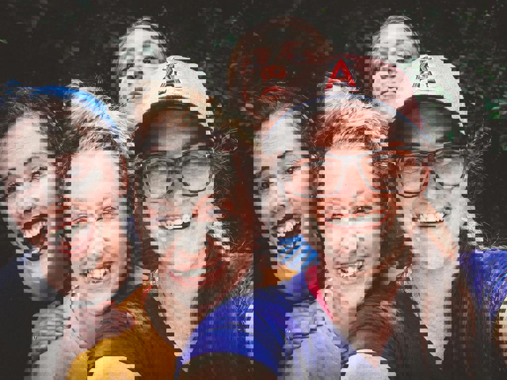 Yoga Ribe Byferie (5)