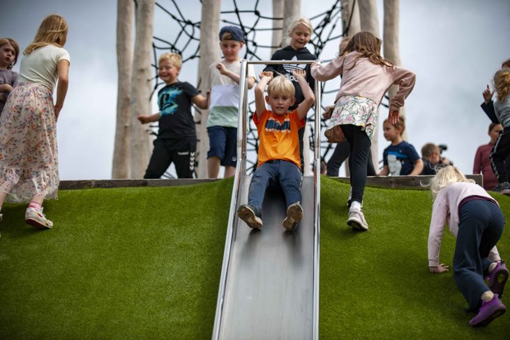 2 riplay legepark i ribe