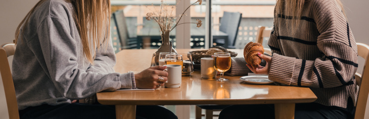 ferielejlighed i ribe byferie resort hygge