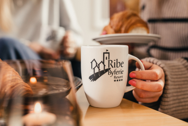 Byferie 14