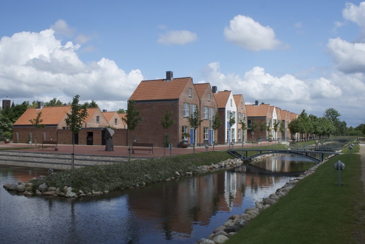2 Profil Ribe Byferie Resort
