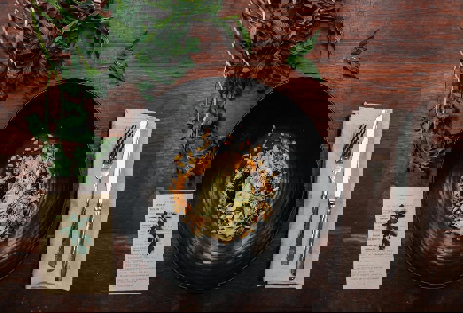 kulinarisk-deal-hotel-ribe-byferie-resort