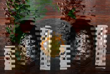 kulinarisk-deal-hotel-ribe-byferie-resort