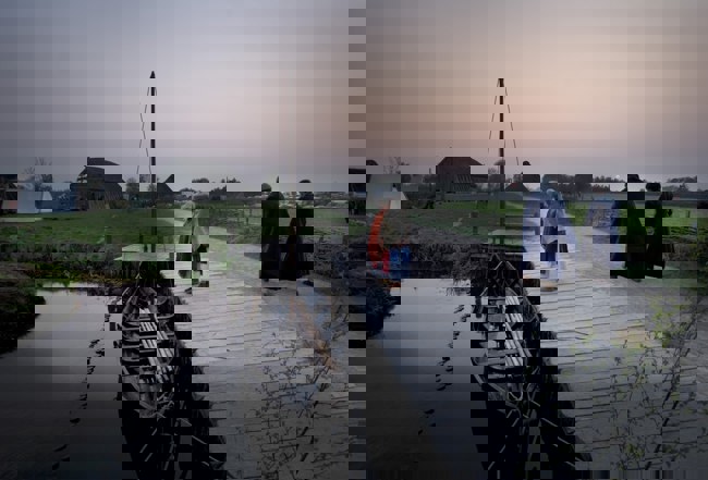 3 ribe vikingecenter - ribe byferie resort