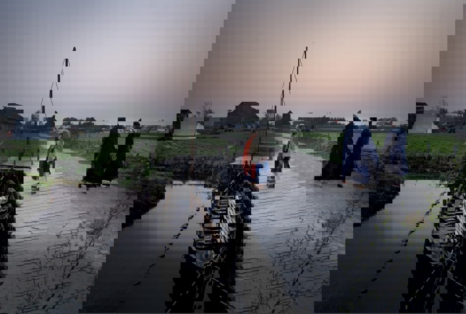 3 ribe vikingecenter - ribe byferie resort