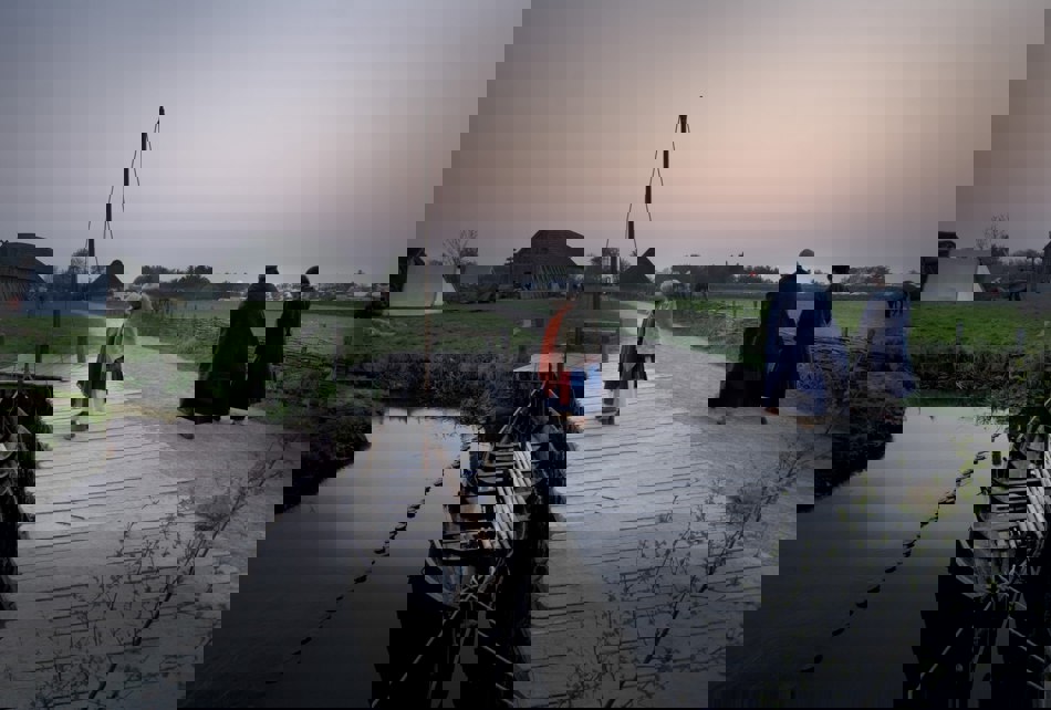 3 ribe vikingecenter - ribe byferie resort