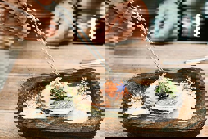 Østers-ophold-hotel-vadehavsøsters-ribe-byferie-resort