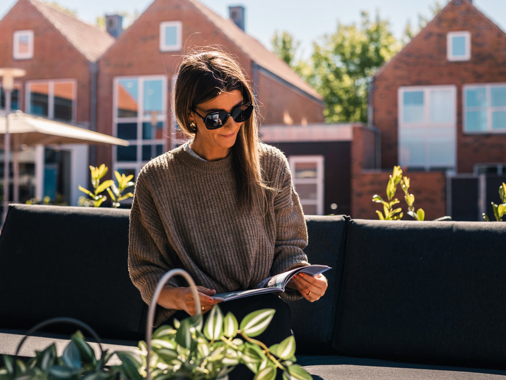 Miniferie-deluxe-overnatning-ribe-byferie-resort