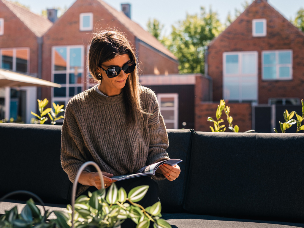 Miniferie-deluxe-overnatning-ribe-byferie-resort