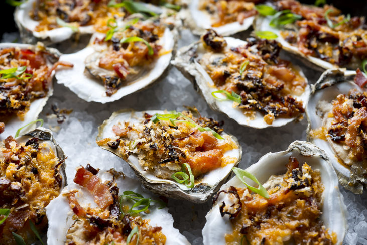 østers-på-restaurant- ribe-byferie-østersophold